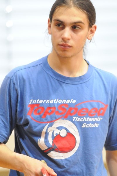 ../Images/buehler-julian-01.JPG