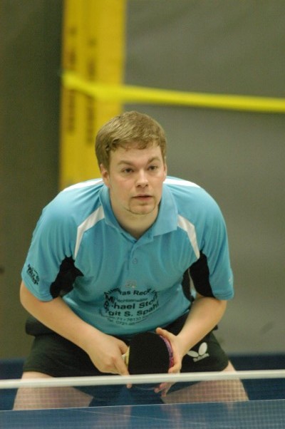 ../Images/herrigel-tim-02.JPG