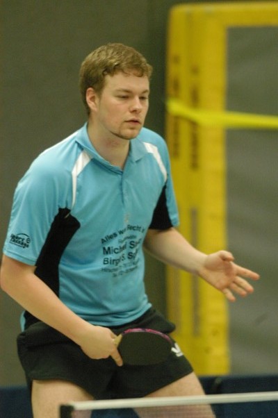 ../Images/herrigel-tim-04.JPG