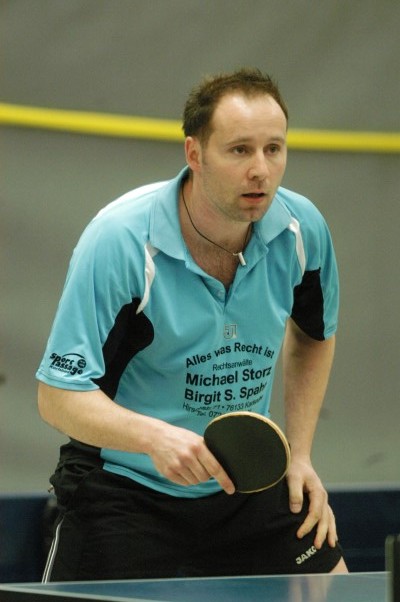 ../Images/zehentner-peter-03.JPG