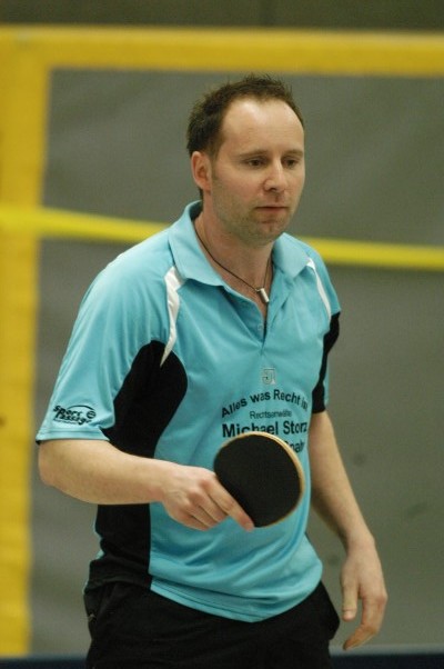 ../Images/zehentner-peter-04.JPG