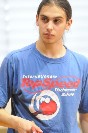 Thumbs/tn_buehler-julian-01.jpg