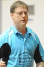 Thumbs/tn_ehmer-frank-02.jpg