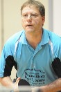 Thumbs/tn_ehmer-frank-04.jpg