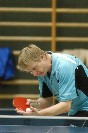 Thumbs/tn_fingberg-urs-01.jpg