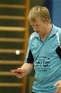 Thumbs/tn_fingberg-urs-02.jpg