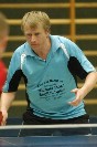 Thumbs/tn_fingberg-urs-05.jpg