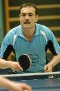 Thumbs/tn_haaser-juergen-04.jpg