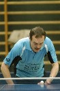 Thumbs/tn_haaser-juergen-05.jpg