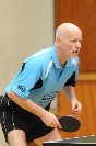 Thumbs/tn_herrigel-dieter-01.jpg