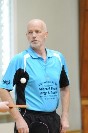 Thumbs/tn_herrigel-dieter-03.jpg