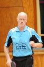 Thumbs/tn_herrigel-dieter-04.jpg