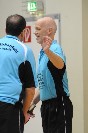 Thumbs/tn_herrigel-dieter-05.jpg