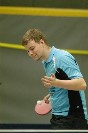 Thumbs/tn_herrigel-tim-01.jpg