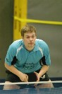 Thumbs/tn_herrigel-tim-02.jpg