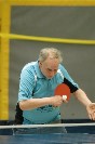 Thumbs/tn_kellenberger-manfred-01.jpg