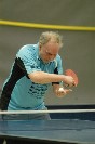 Thumbs/tn_kellenberger-manfred-02.jpg
