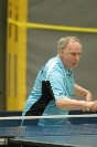 Thumbs/tn_kellenberger-manfred-04.jpg