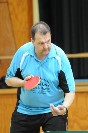 Thumbs/tn_schumacher-peter-02.jpg