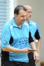 Thumbs/tn_schumacher-peter-03.jpg