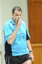 Thumbs/tn_schumacher-peter-06.jpg