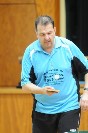 Thumbs/tn_schumacher-peter-07.jpg