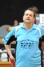 Thumbs/tn_schumacher-peter-10.jpg
