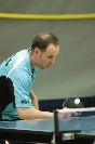 Thumbs/tn_zehentner-peter-01.jpg
