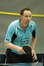 Thumbs/tn_zehentner-peter-03.jpg