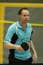 Thumbs/tn_zehentner-peter-04.jpg