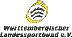 W�rttembergischer Landessportbund