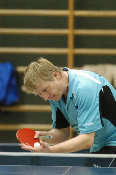 ../Images/fingberg-urs-01.JPG