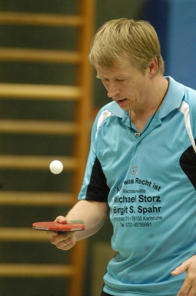 ../Images/fingberg-urs-02.JPG