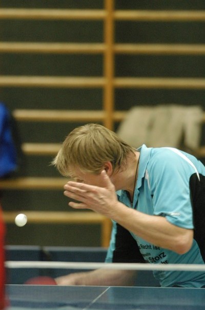 ../Images/fingberg-urs-06.JPG