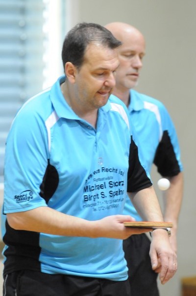 ../Images/schumacher-peter-03.JPG