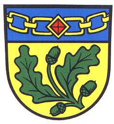 Gemeinde Birkenfeld